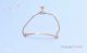 New Copy T I F F Smile Bracelet S925 Sterling Silver (3)_th.jpg